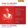 Download track Piano Concerto No. 2 In C Minor, Op. 18 I. Moderato - Allegro