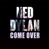 Download track Come Over (Bad Connection) (Radio Edit)