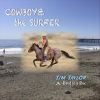 Download track Cowboy And The Surfer