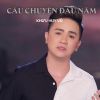 Download track Hai Kỷ Niệm Một Chuyến Đi