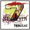 Download track Se7ven