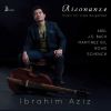 Download track Cello Suite No. 2 In D Minor, BWV 1008 (Arr. I. Aziz For Viola Da Gamba): III. Courante