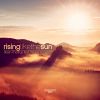 Download track Rising Like The Sun (Radio Edit)