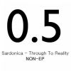 Download track Through To Reality (Bobby'S Mix - Non - EP)