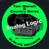 Download track Analog Logic (Country Gents 21 Remix)