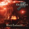 Download track Black Testament