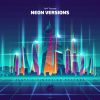 Download track Neon Temple