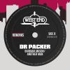 Download track Another Man (Dr Packer Edit)