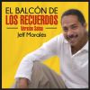 Download track El Balcón De Los Recuerdos (Salsa)