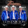 Download track Los Inicios De Un Proceso