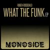 Download track What The Funk