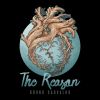 Download track The Reason