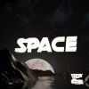 Download track Space