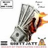 Download track Dollar Bill