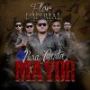 Download track Popurri Ranchero 2 (En Vivo)