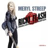 Download track American Girl (From Ricki And The Flash (Original Motion Picture Soundtrack))