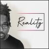 Download track Reality Overture