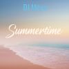 Download track Summertime