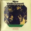 Download track Violin Summit Nr. II