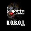 Download track We Are Robots