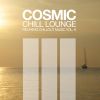 Download track Eternity (Cosmic Chill Edit)