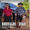 Download track Familia Castanhola