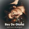 Download track Rey De Gloria