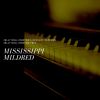 Download track Mississippi Mildred (Take 1)