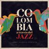 Download track La Lorenza