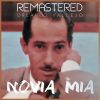 Download track Rosa Peregrina (Remastered)