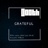 Download track Grateful (Acoustic)