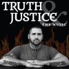 Download track The March Of Justice (Truth & Justice Theme)