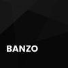 Download track Banzo