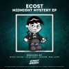 Download track Midnight Mystery (Raul Atek Remix)