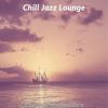 Download track Background For Lounges
