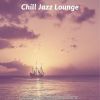 Download track Successful Jazz Guitar Trio - Vibe For Classy Restaurants