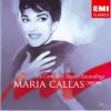 Download track Act 2 - Oh, Saro La Piu Bella! (Manon - Des Grieux)