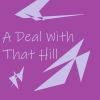 Download track A Deal With That Hill (Nightcore Remix)