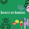 Download track Bachata Sin Exclusión