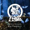 Download track Butterfly (Extended Mix)