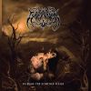 Download track Dying On The Scorched Plains