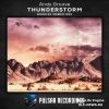 Download track Thunderstorm (Original Mix)