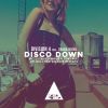 Download track Disco Down (Raw Voltage 12 