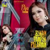 Download track Parmato Baikek Loyang