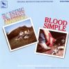 Download track Blood Simple