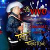 Download track Precentacion (En Vivo)