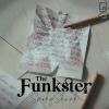 Download track Funkster