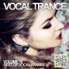 Download track As It Should (TyDi Remix)