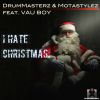 Download track I Hate Christmas