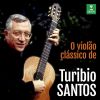 Download track Danzas Españolas No. 5 (Playera-Andaluza) [Transc. Santos For Guitar]